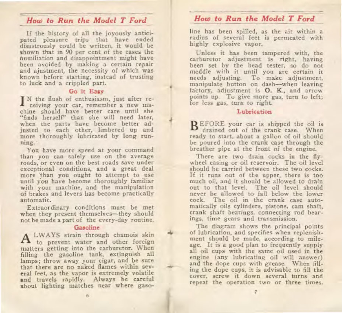 n_1913 Ford Instruction Book-06-07.jpg